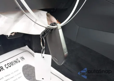 2026 Kia K5 Gt-Line из США, поврежденный, VIN KNAG64J76T5410502